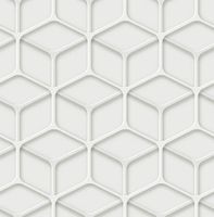 Товар: Обои Wallquest 3D арт-TD30800 - фото 1 Обои Wallquest 3D арт-TD30800 — фото 1, Обои