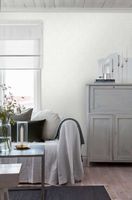 Товар: Обои Borastapeter Beautiful Traditions арт-6735 - фото 2 Обои Borastapeter Beautiful Traditions арт-6735 — фото 2, Обои