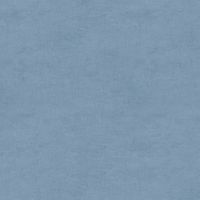 Обои Jannelli&Volpi Leonardo арт-23066 — фото 1, Обои