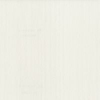 Обои AS Creation Luxury Damask Винил на флизелине (1,06*10,05) Белый, Линии арт-38849-4 — фото 1, Обои