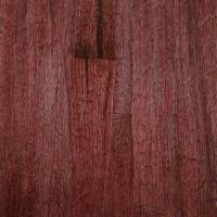 Обои Trendsetter Vasarely арт-VA013 — фото 1, Обои