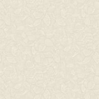 Обои Zambaiti Parati Fuksas Винил на флизелине (0,7*10,05) Белый, Абстракция арт-Z54501 — фото 1, Обои для стен