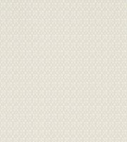 Обои Harlequin Noukku арт-111541 — фото 1, Обои