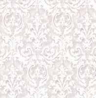 Обои KT-Exclusive ARS Botanica арт-fd21609 — фото 1, Обои