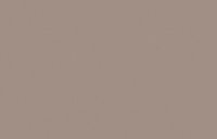 Обои Hygge Hygge 3 Dacha арт-Hg23-002-3 — фото 1, Обои для стен