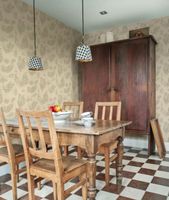 Товар: Обои Hygge Hygge 3 Dacha арт-Hg15-002 - фото 2 Обои Hygge Hygge 3 Dacha арт-Hg15-002 — фото 2, Обои для стен