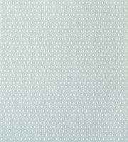 Обои Anna French Anna French Palampore арт-AT78716 — фото 1, Обои