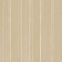 Обои Aura Silks & Textures II арт-MD29465 — фото 1, Обои