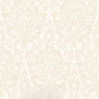 Обои Borastapeter Beautiful Traditions арт-6718 — фото 1, Обои