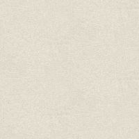 Обои Smith&Fellows Atom арт-EO00252 — фото 1, Обои