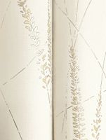 Товар: Обои York Woodnote арт-GN2645 - фото 3 Обои York Woodnote арт-GN2645 — фото 3, Обои