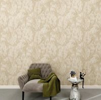 Обои Prisma La Storia 2 арт-MS11506 — фото 3, Обои