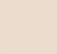 Обои Loymina Materials Textile арт-TXL4-003-1 — фото 1, Обои