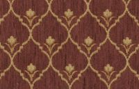 Обои Sangiorgio Orleans арт-M558-216 — фото 1, Обои