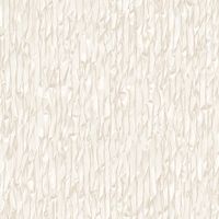 Обои Alessandro Allori Barbara арт-RWA2602-8 — фото 1, Обои для стен