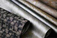 Товар: Обои Zoffany Phaedra арт-312610 - фото 3 Обои Zoffany Phaedra арт-312610 — фото 3, Обои