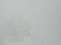 Обои Baoqili HO-01 арт-HO-1-18043B — фото 1, Обои