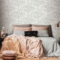 Обои 923 59105 Elle 4 арт. арт-ER12217-31 — фото 3, Обои