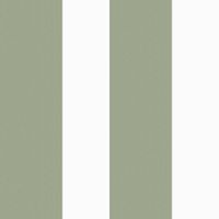 Обои Ich Essential Stripes арт-5062-2 — фото 1, Обои
