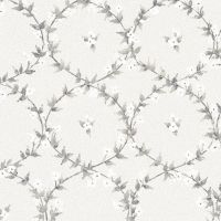 Обои Aura Flourish арт-AF37744 — фото 1, Обои