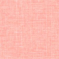 Обои Aura Happy арт-FD26355 — фото 1, Обои