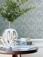 Обои Thibaut Paramount арт-T2999 — фото 2, Обои