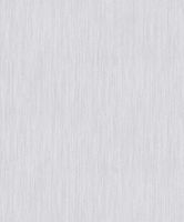 Обои Yasham Legacy арт-24022-1 — фото 1, Обои