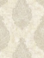 Обои Wallquest WhiteHall арт-GB70506 — фото 1, Обои