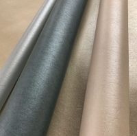 Обои York Candice Olson Modern Artisan 2 арт-CX1343 — фото 3, Обои