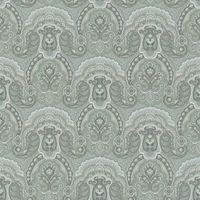 Обои Ralph Lauren Signature Papers 4 арт-PRL034-05 — фото 1, Обои