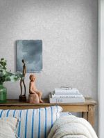 Обои Borastapeter Wonderland арт-1477 — фото 3, Обои