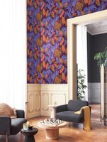 Обои Khroma Havana арт-HAV101 — фото 3, Обои