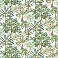 Товар: Обои Wallquest Trees арт-TR71204 - фото 1 Обои Wallquest Trees арт-TR71204 — фото 1, Обои