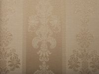 Обои Calcutta Classico арт-209018 — фото 1, Обои