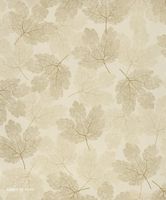 Обои Khroma Zoom Allegro арт-ALL205 — фото 1, Обои