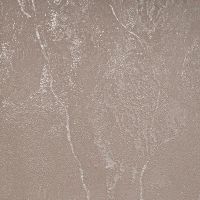 Обои Bernardo Bartalucci Gaga арт-84284-5 — фото 1, Обои