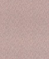 Обои Emil&Hugo Oxford арт-089638 — фото 1, Обои