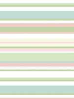 Обои Wallquest Pajama Party арт-KJ51604 — фото 1, Обои