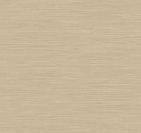 Обои Luna Крафт арт-CRF9-005-1 — фото 1, Обои