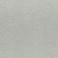 Товар: Обои Wall Up Varvara арт-920444 - фото 1 Обои Wall Up Varvara арт-920444 — фото 1, Обои