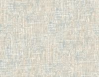 Обои Seabrook Majorca арт-MC71902 — фото 1, Обои