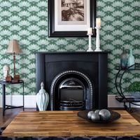 Товар: Обои Aura Equinox арт-FD25753 - фото 2 Обои Aura Equinox арт-FD25753 — фото 2, Обои