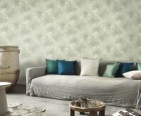 Обои Decori & Decori Zen арт-72910 — фото 3, Обои