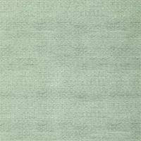 Обои Thibaut Texture Resource Vol. III арт-839-T-6841 — фото 1, Обои