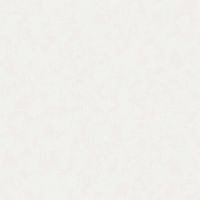 Обои Grandeco Artist арт-R154038 — фото 1, Обои для стен