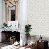 Обои Tiffany Designs Royal Linen арт-3300024 — фото 2, Обои