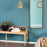 Обои Caselio Natte арт-101566000 — фото 3, Обои для стен