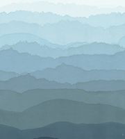 Обои Zoffany Muse арт-312729 — фото 1, Обои