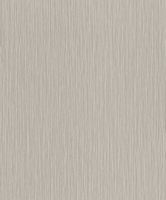 Обои Rasch Curiosity арт-537680 — фото 1, Обои