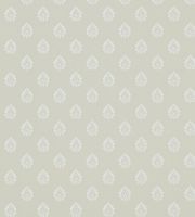 Обои Sanderson Fabienne арт-214059 — фото 1, Обои